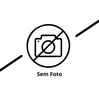 Sem Foto