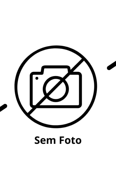 Sem Foto